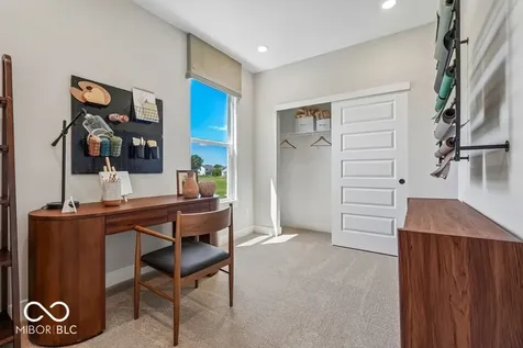 12183 Olivine Avenue Indianapolis IN 46229