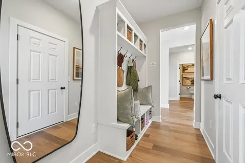 12183 Olivine Avenue Indianapolis IN 46229