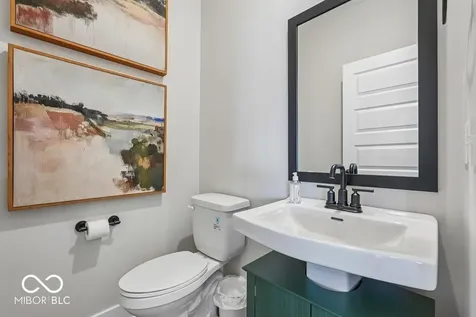 12183 Olivine Avenue Indianapolis IN 46229