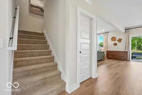 12183 Olivine Avenue Indianapolis IN 46229