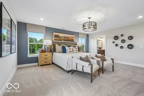12183 Olivine Avenue Indianapolis IN 46229