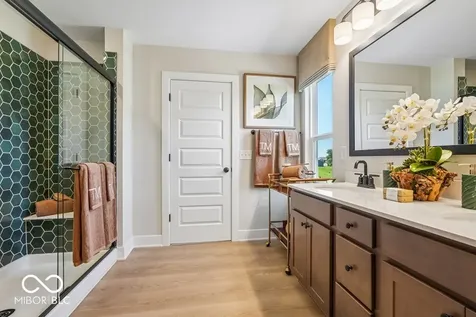 12183 Olivine Avenue Indianapolis IN 46229