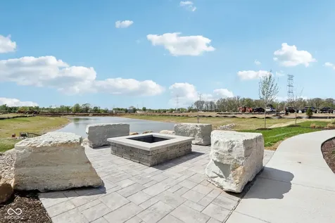 12183 Olivine Avenue Indianapolis IN 46229