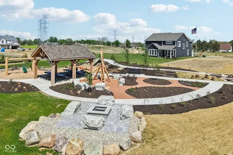 12183 Olivine Avenue Indianapolis IN 46229