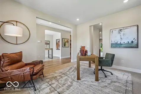 12183 Olivine Avenue Indianapolis IN 46229