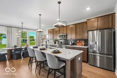 12183 Olivine Avenue Indianapolis IN 46229