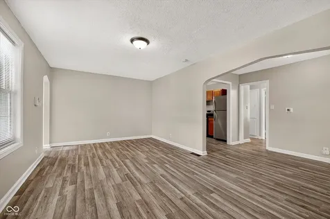 1730 Winfield Avenue Indianapolis IN 46222
