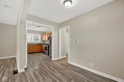 1730 Winfield Avenue Indianapolis IN 46222