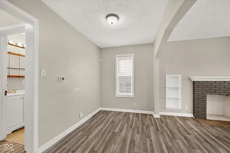 1730 Winfield Avenue Indianapolis IN 46222