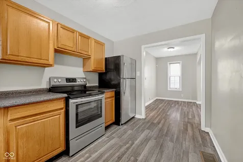 1730 Winfield Avenue Indianapolis IN 46222