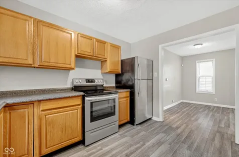 1730 Winfield Avenue Indianapolis IN 46222