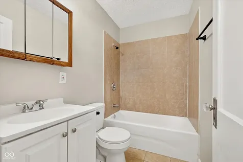1730 Winfield Avenue Indianapolis IN 46222