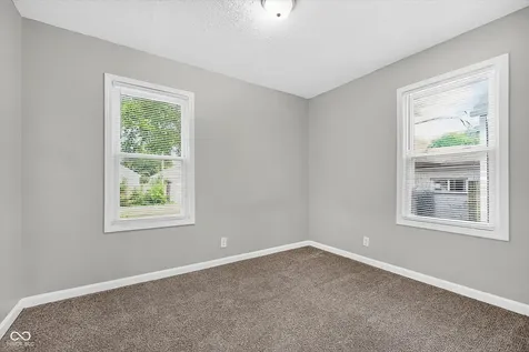 1730 Winfield Avenue Indianapolis IN 46222