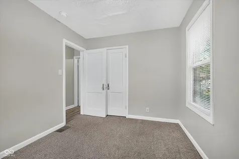 1730 Winfield Avenue Indianapolis IN 46222