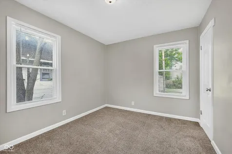 1730 Winfield Avenue Indianapolis IN 46222