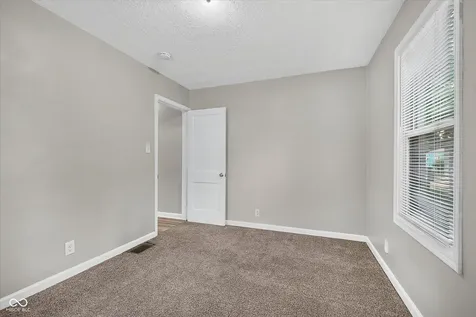 1730 Winfield Avenue Indianapolis IN 46222