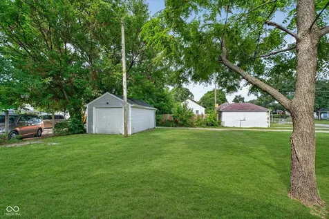 1730 Winfield Avenue Indianapolis IN 46222