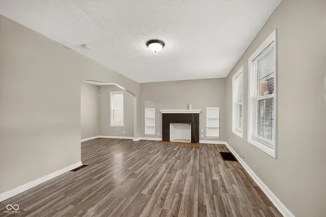 1730 Winfield Avenue Indianapolis IN 46222