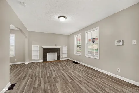 1730 Winfield Avenue Indianapolis IN 46222