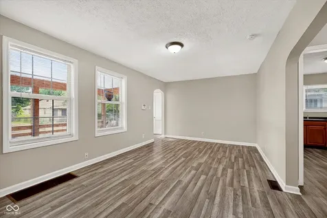 1730 Winfield Avenue Indianapolis IN 46222