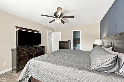 717 Kingston Circle Brownsburg IN 46112