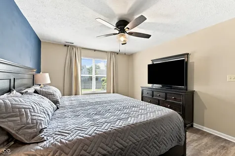 717 Kingston Circle Brownsburg IN 46112