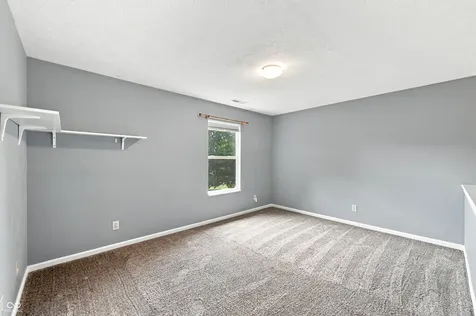 717 Kingston Circle Brownsburg IN 46112