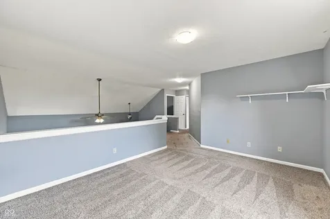 717 Kingston Circle Brownsburg IN 46112