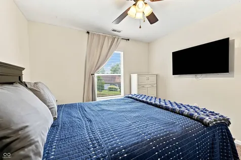 717 Kingston Circle Brownsburg IN 46112