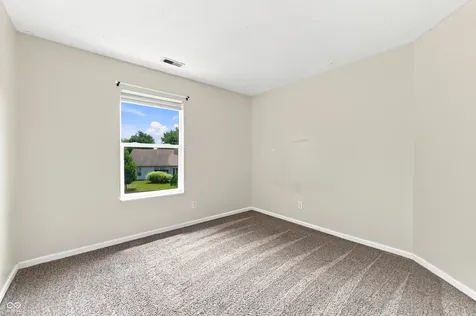 717 Kingston Circle Brownsburg IN 46112