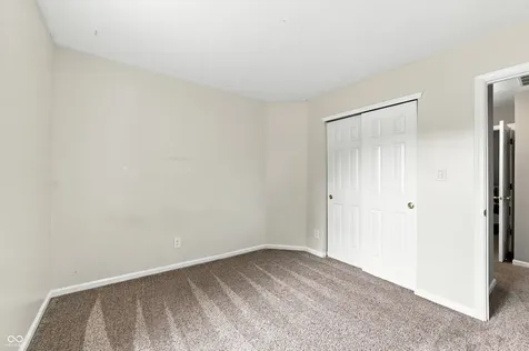 717 Kingston Circle Brownsburg IN 46112