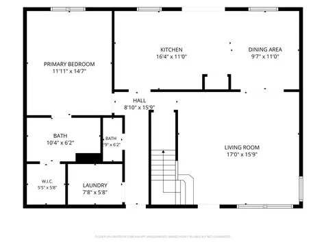 717 Kingston Circle Brownsburg IN 46112