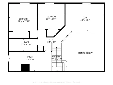 717 Kingston Circle Brownsburg IN 46112