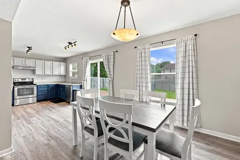 717 Kingston Circle Brownsburg IN 46112