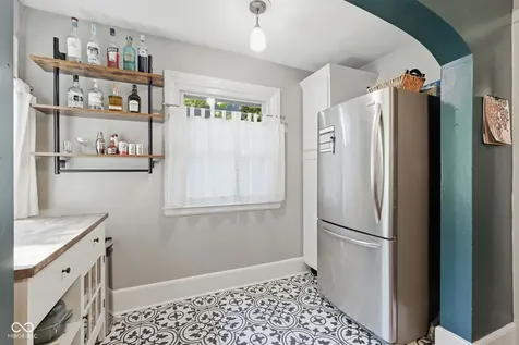 4421 Guilford Avenue Indianapolis IN 46205
