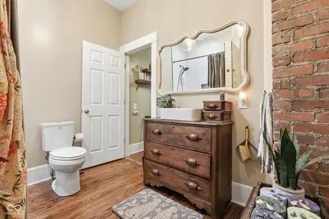4421 Guilford Avenue Indianapolis IN 46205