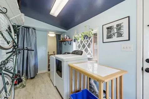 4421 Guilford Avenue Indianapolis IN 46205
