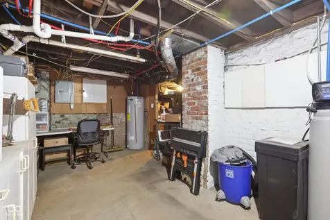 4421 Guilford Avenue Indianapolis IN 46205