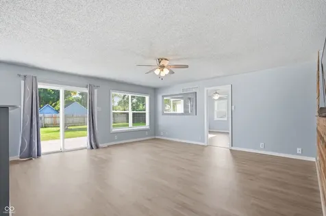 316 S Woodward Street Lapel IN 46051