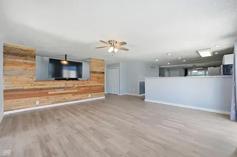 316 S Woodward Street Lapel IN 46051