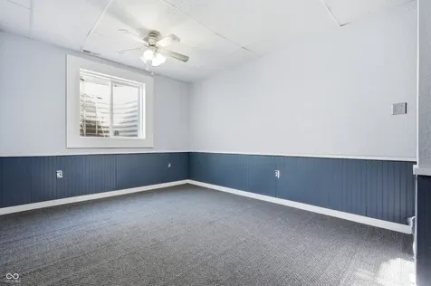 316 S Woodward Street Lapel IN 46051