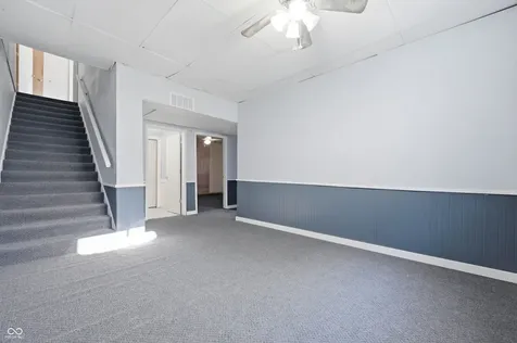 316 S Woodward Street Lapel IN 46051