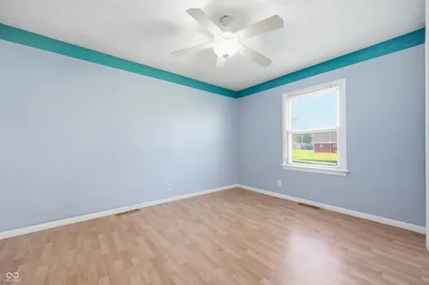 316 S Woodward Street Lapel IN 46051