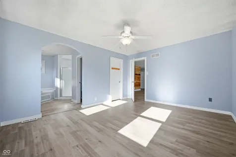 316 S Woodward Street Lapel IN 46051