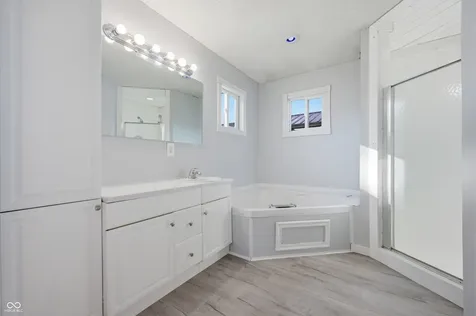 316 S Woodward Street Lapel IN 46051