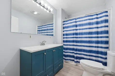 316 S Woodward Street Lapel IN 46051