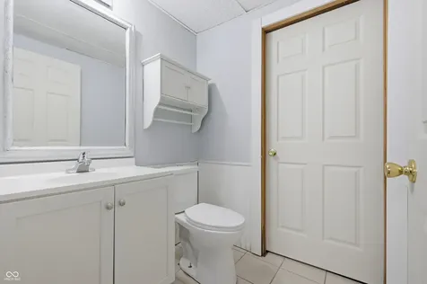 316 S Woodward Street Lapel IN 46051