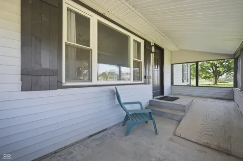 316 S Woodward Street Lapel IN 46051
