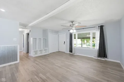 316 S Woodward Street Lapel IN 46051