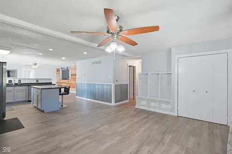 316 S Woodward Street Lapel IN 46051